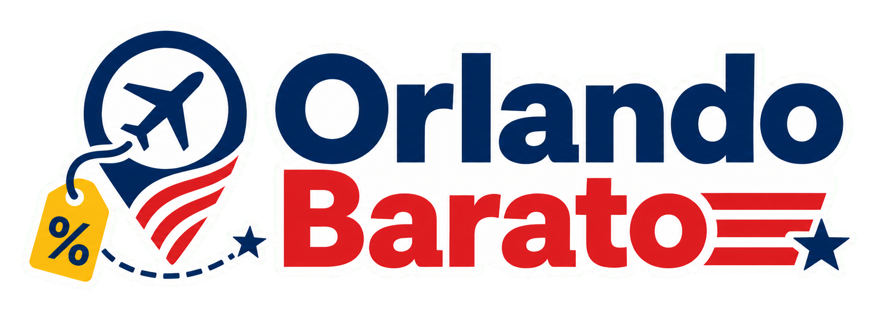 Orlando Barato